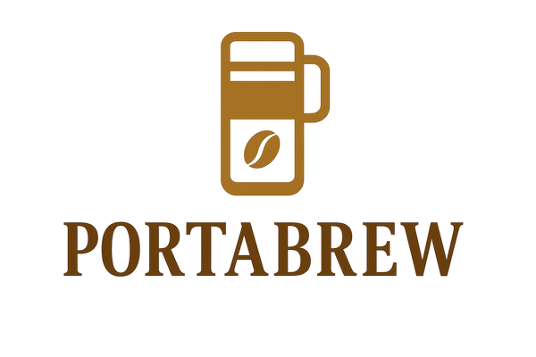 My Portabrew